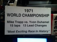 71 Championship Signage.JPG