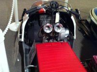 71 World Champion Winner 433 cc Yamaha.jpg