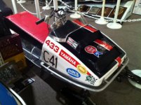 71 World Championship Yamaha.jpg