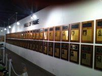 Hall of Fame Members.jpg Hall of Fame Members.jpg