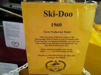 1960 Ski Doo Signage.jpg 1960 Ski Doo Signage.jpg