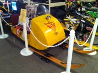 1960 Ski Doo with Wooden Skis.jpg 1960 Ski Doo with Wooden Skis.jpg