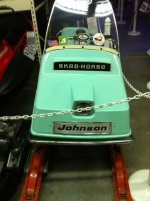 Johnson Skee Horse.JPG