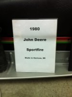 John Deere Signage.JPG
