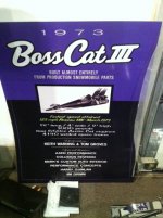 73 Boss Cat Signage.JPG