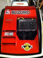 Mike Trapp's 73 Blizzard.JPG
