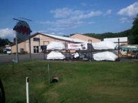 2012-08-14 17.27.05.jpg