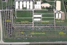 2011 Grass Drags and Swap satilite view 4 copy.jpg 2011 Grass Drags and Swap satilite view 4 copy.jpg