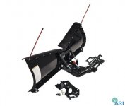 Prowler Snow Plow.jpg
