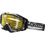 klim-radius-mountain-goggle-7001-tint-yell_L.jpg