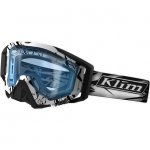 klim-radius-mountain-goggle-7001-tint-blue_L.jpg