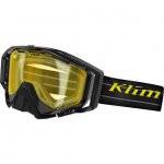 klim-radius-blackout-goggle-7000-tint-yell_L.jpg