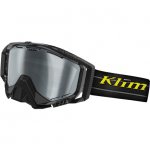 klim-radius-blackout-goggle-7000-csm_L.jpg