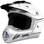 509-HEL-WHI-evolution-helmet-fr_M.jpg