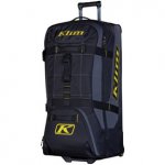 klim-kodiak-bag-3317-front_M.jpg