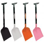 hmk-shovel-with-saw-group_L.jpg