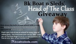 chalkboard no writing.jpg