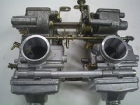 38 mm rack carbs.JPG