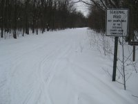 IMG_1795640x480_zpse3ed1f3f.jpg