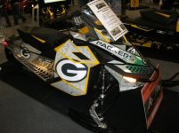 Milwaukee Snow Show 008.jpg