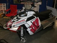 Milwaukee Snow Show 010.jpg