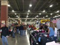 Milwaukee Snow Show 011.jpg