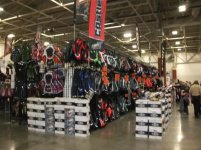 Milwaukee Snow Show 009.jpg