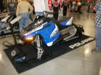 Milwaukee Snow Show 012.jpg