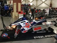 Milwaukee Snow Show 013.jpg