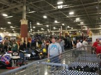 Milwaukee Snow Show 014.jpg
