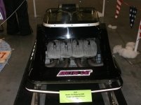 Milwaukee Snow Show 016.jpg