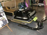 Milwaukee Snow Show 018.jpg