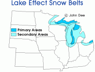 Snow belts.gif