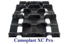 Camoplast_XC_Pro.jpg