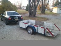 CarTrailer1.jpg