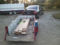 CarTrailer3.jpg