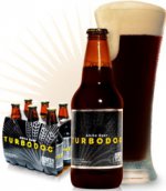 turbodog-bottle-sixpack.jpg