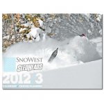 2013-snowest-firstplaceparts-calendar_L.jpg