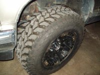 tires 060.jpg