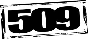 509 logo.jpg
