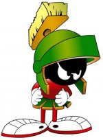 Marvin_1.jpg