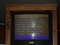 DSC01411.jpg