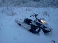 sled 2013.jpg sled 2013.jpg
