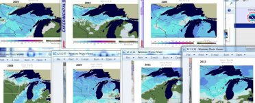 snow 12 11.jpg