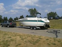 2012-07-13_SeaRay.jpg