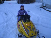 Alliesled (640x480).jpg