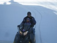 dad&allie (640x480).jpg