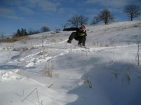 Taylor1 (640x480).jpg