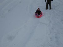 IMG_0027 (640x480).jpg