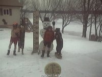 twinlakes.jpg